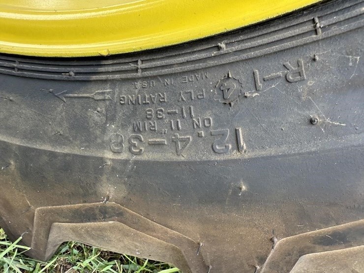 john-deere-a-image-7