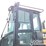2018-caterpillar-926m-image-35