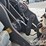 2014-volvo-l110h-image-19