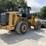 2017-caterpillar-950m-image-5