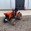 kubota-b7100-image-2