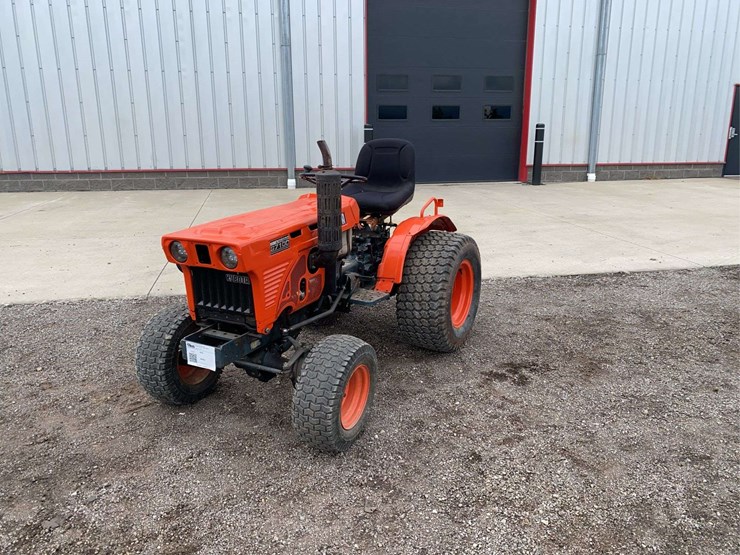 kubota-b7100-image-2