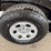 2014-nissan-xterra-image-8