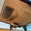 kubota-r630-image-9