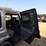 2007-jeep-commander-image-24