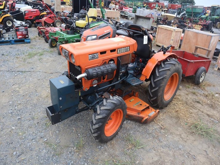 kubota-b7100-image-4