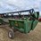 john-deere-920f-image-7