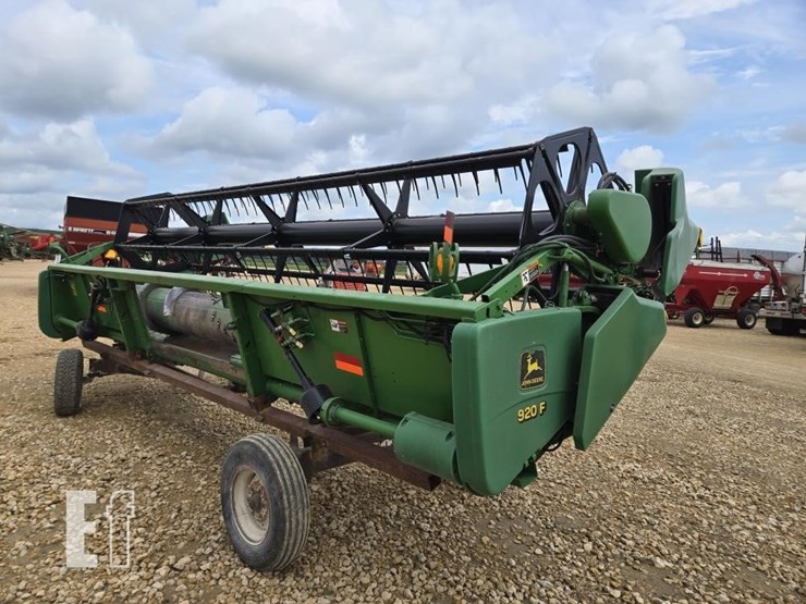 john-deere-920f-image-7
