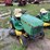 john-deere-240-image-2
