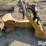 2011-turbo-saw-rt-tree-saw-image-8