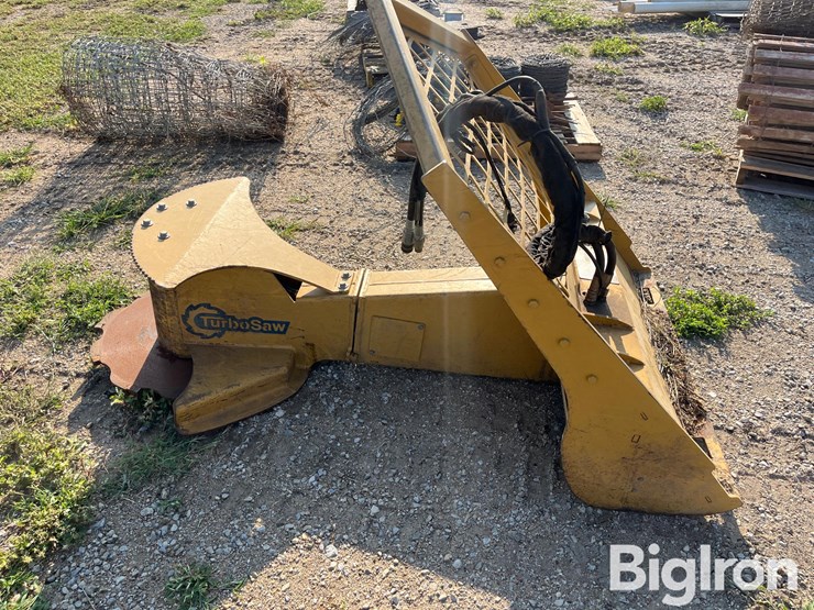 2011-turbo-saw-rt-tree-saw-image-8