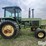 1976-john-deere-4430-image-4