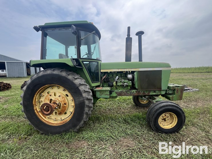 1976-john-deere-4430-image-4