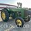 john-deere-r-image-4