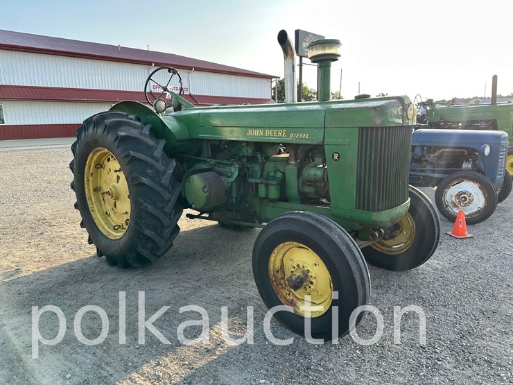john-deere-r-image-4