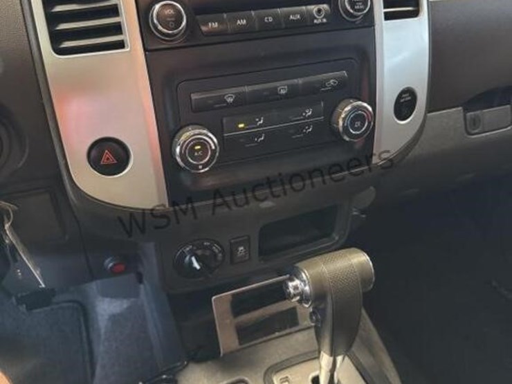 2014-nissan-xterra-image-19