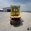 hyster-h60ft-image-6
