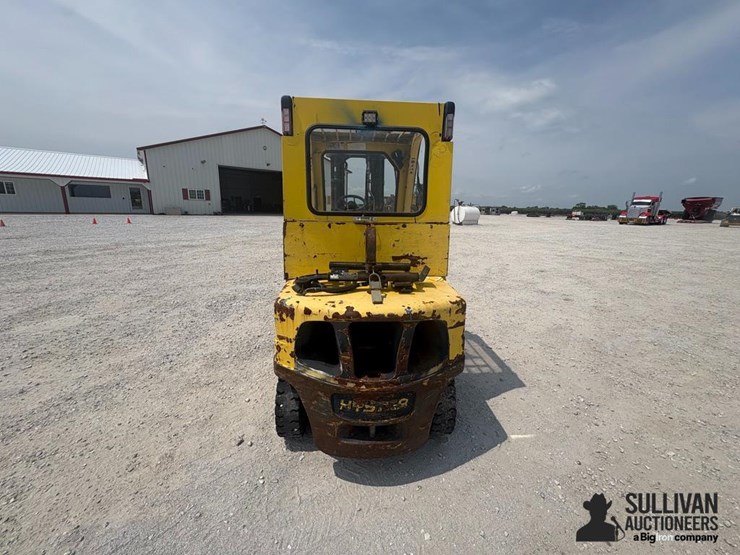 hyster-h60ft-image-6