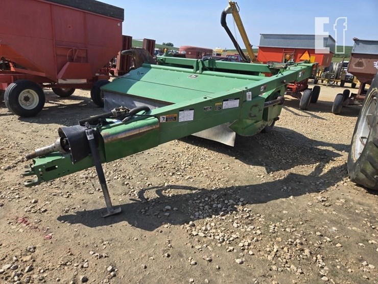 1997-john-deere-930-image-1