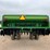 2004-john-deere-455-image-16