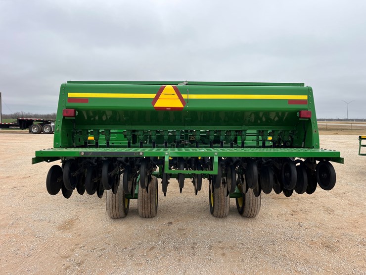 2004-john-deere-455-image-16