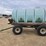 john-deere-740-image-2