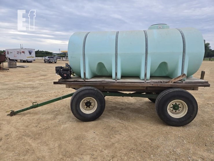 john-deere-740-image-2