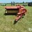 new-holland-273-image-2