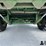 2010-john-deere-9670-sts-image-12