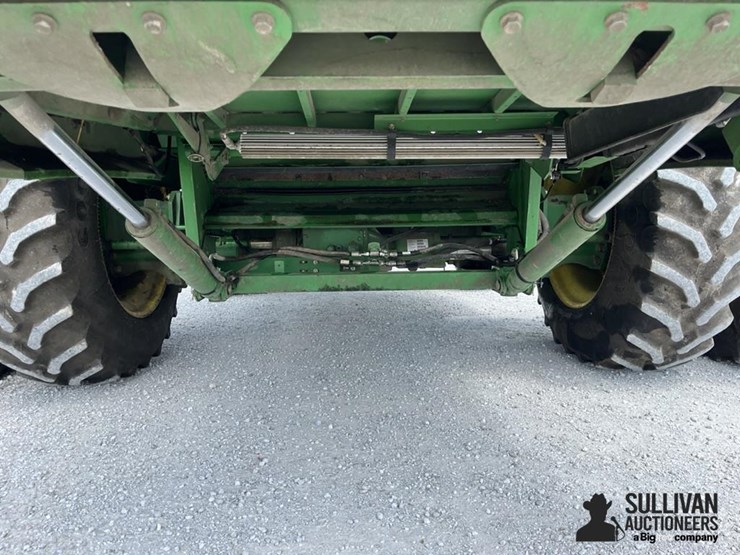 2010-john-deere-9670-sts-image-12