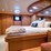 #18-•-2003-breaux-brothers-85'-yacht-|-"come-monday"-image-57
