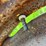 john-deere-h-image-51