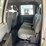 2016-ford-f350-image-25