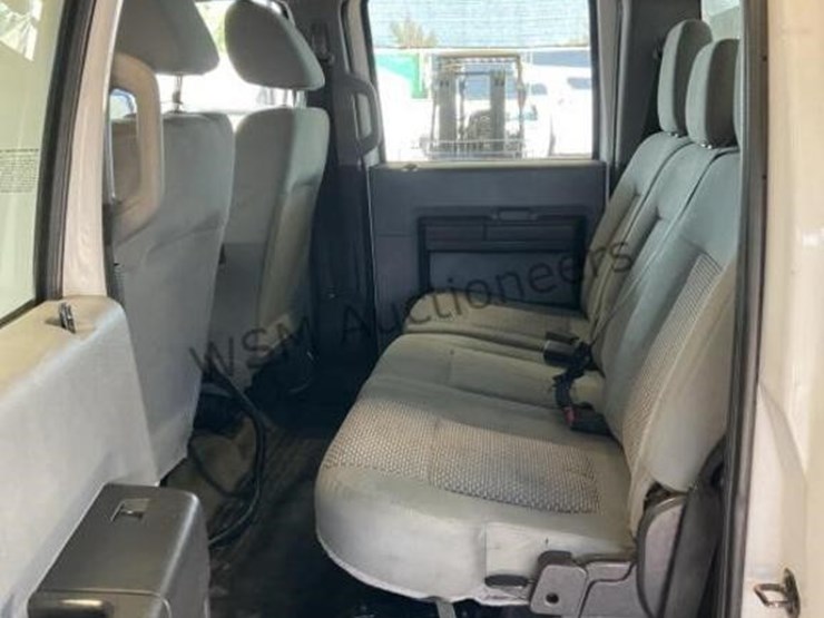 2016-ford-f350-image-25