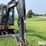 2016-deere-35g-image-15