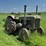 john-deere-d-image-7