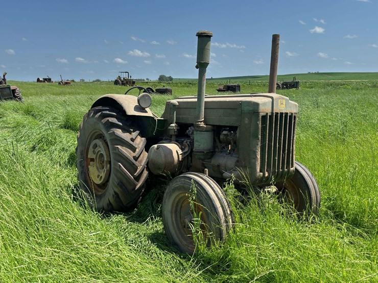 john-deere-d-image-7