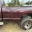 2004-dodge-ram-3500-image-14