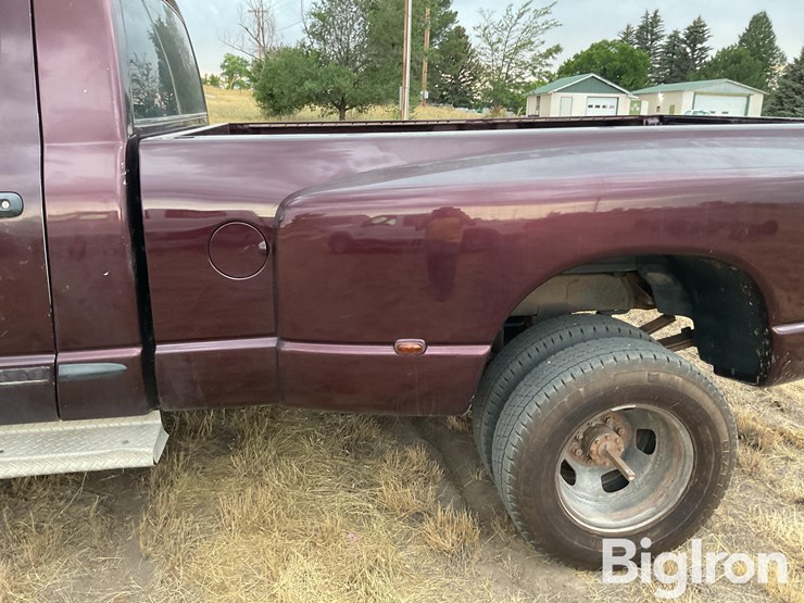 2004-dodge-ram-3500-image-14