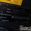 2014-komatsu-d155ax-7-image-72