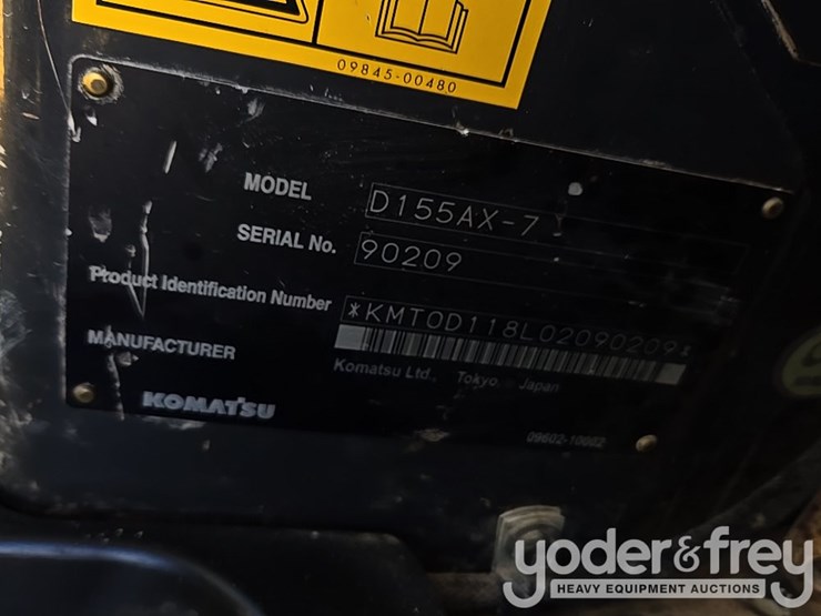 2014-komatsu-d155ax-7-image-72