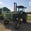 1973-john-deere-4430-image-3