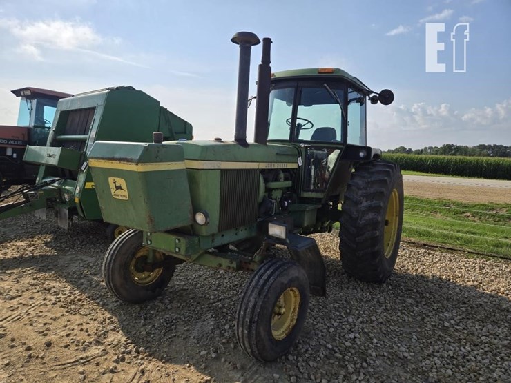 1973-john-deere-4430-image-3