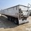 2023-wilson-belt-trailer-image-7