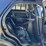 2017-ford-explorer-image-22
