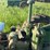 john-deere-gpwt-image-34