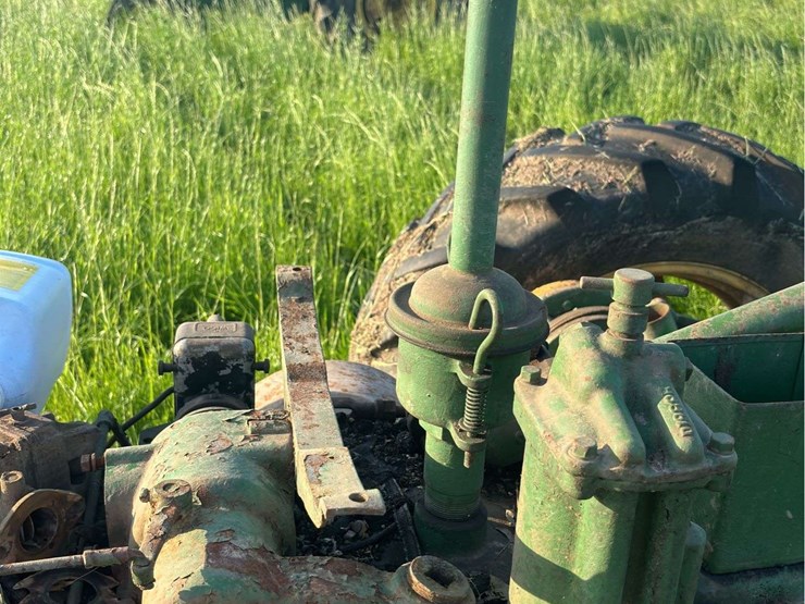 john-deere-gpwt-image-34
