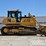 2021-komatsu-d65px-18-image-6