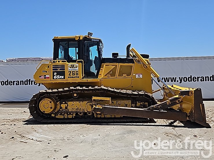 2021-komatsu-d65px-18-image-6