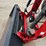 2017-massey-ferguson-4710-image-3